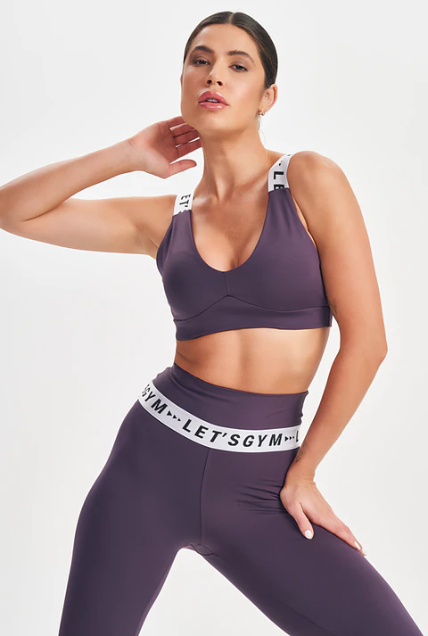 PETO DEPORTIVO CHAOS (Cod.2618)
