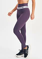CALZA DEPORTIVA CHAOS (Cod.2619) - Miniatura 2