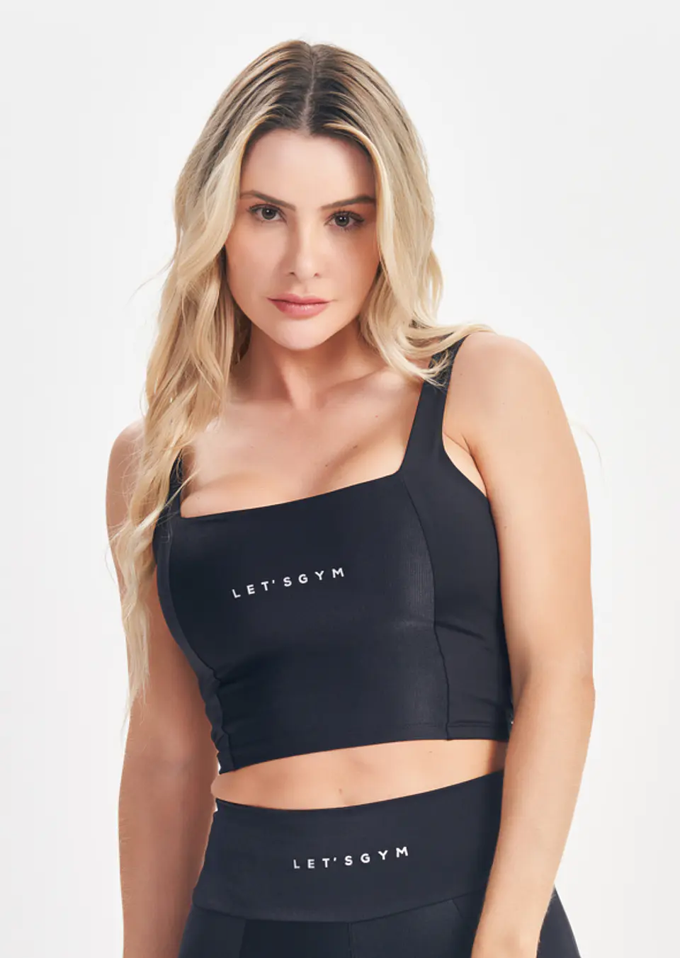 PETO DEPORTIVO CONTOUR (Cod.2673) 6