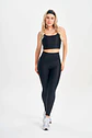 CONJUNTO DEPORTIVO FATALE (Cod.2651+2652) - Miniatura 5