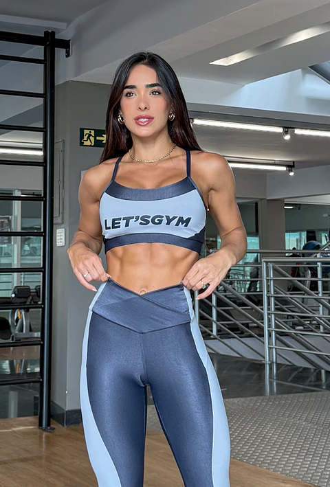 PETO DEPORTIVO EPIC (Cod.2680)
