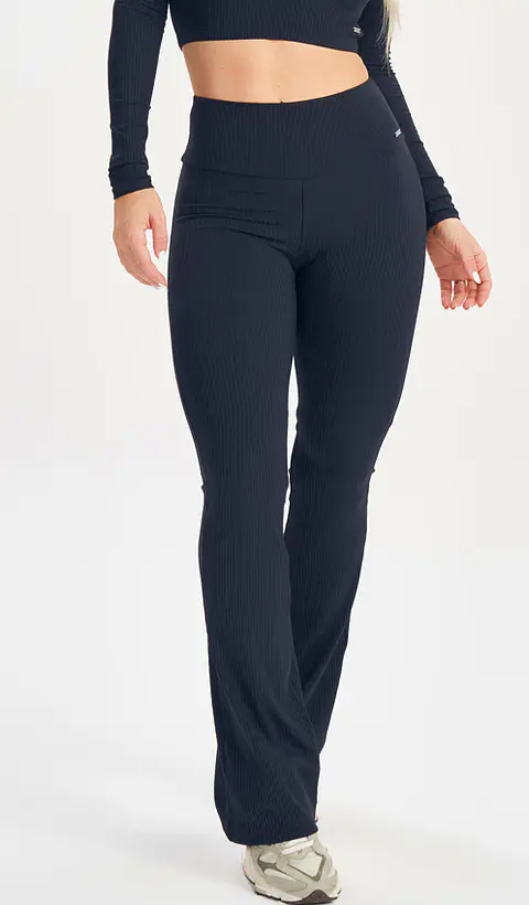 CALZA DEPORTIVA RADIANT FLARE (Cod.2642)
