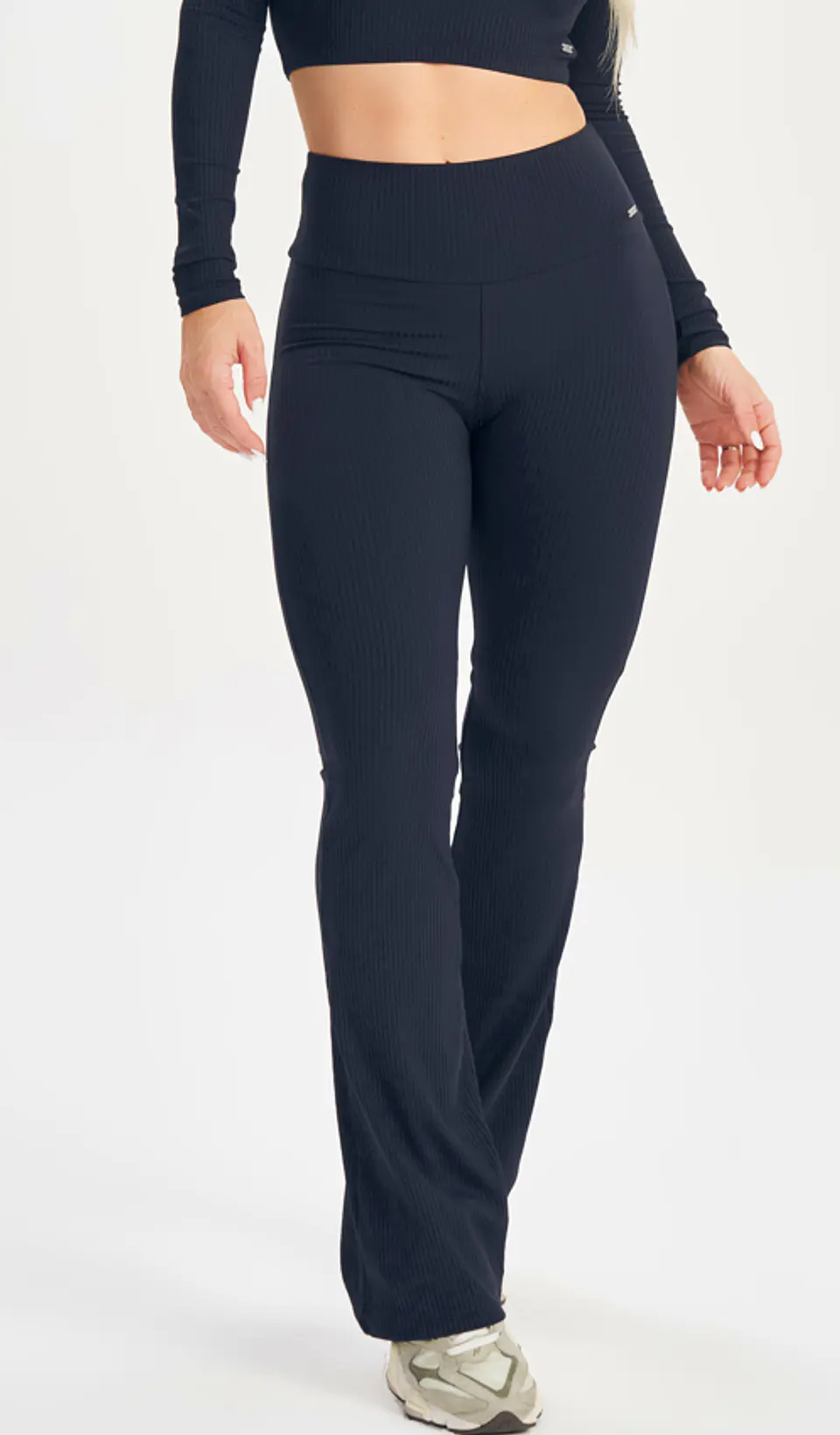 CALZA DEPORTIVA RADIANT FLARE (Cod.2642) 1