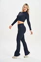 CONJUNTO DEPORTIVO RADIANT FLARE (Cod.2641+2642) - Miniatura 5