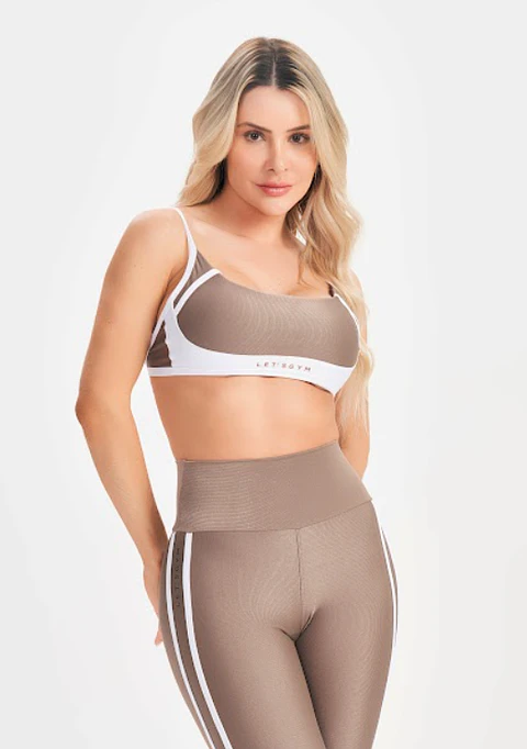 PETO DEPORTIVO HIT (Cod.2700)