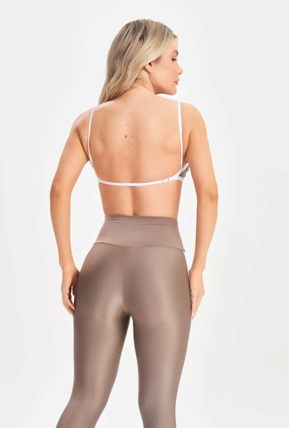 PETO DEPORTIVO HIT (Cod.2700) 2