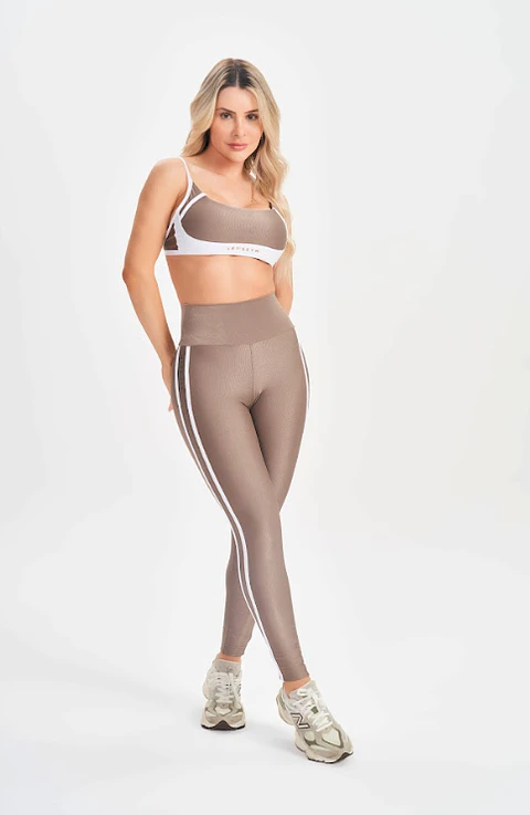 CONJUNTO DEPORTIVO HIT (Cod. 2700+2701)