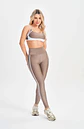 CONJUNTO DEPORTIVO HIT (Cod. 2700+2701) - Miniatura 1
