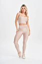 CONJUNTO DEPORTIVO CONTOUR (Cod.2673+2674) - Miniatura 2