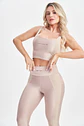 CONJUNTO DEPORTIVO CONTOUR (Cod.2673+2674) - Miniatura 3