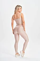 CALZA DEPORTIVA CONTOUR (Cod.2674) - Miniatura 2