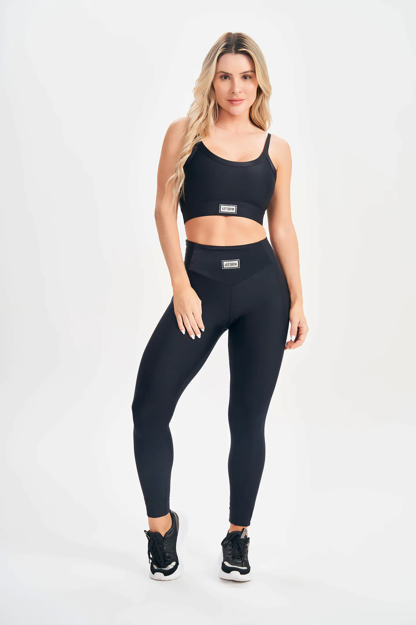 CONJUNTO DEPORTIVO BRIGHT (Cod.2141A+2142A) 4