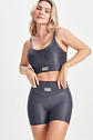 CONJUNTO DEPORTIVO BRIGHT SHORT (Cod.2141A+2143A) - Miniatura 1
