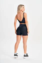 CONJUNTO DEPORTIVO BRIGHT SHORT (Cod.2141A+2143A) - Miniatura 5