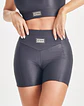 SHORT DEPORTIVO BRIGHT (cod.2143) - Miniatura 1