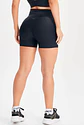 SHORT DEPORTIVO BRIGHT (cod.2143) - Miniatura 4