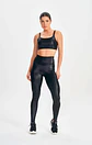 CONJUNTO DEPORTIVO BASIC GLOW (Cod.2601+2602) - Miniatura 1