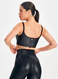 PETO DEPORTIVO BASIC GLOW (Cod.2601) - Miniatura 3