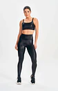CALZA DEPORTIVA BASIC GLOW (Cod.2602) - Miniatura 3