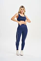 CONJUNTO DEPORTIVO LETS BASIC (Cod.2579+2580) - Miniatura 1