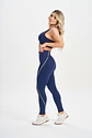 CONJUNTO DEPORTIVO LETS BASIC (Cod.2579+2580) - Miniatura 2