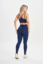 CONJUNTO DEPORTIVO LETS BASIC (Cod.2579+2580) - Miniatura 3