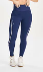 CALZA DEPORTIVA LETS BASIC (Cod.2580) - Miniatura 2