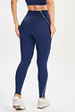 CALZA DEPORTIVA LETS BASIC (Cod.2580) - Miniatura 3