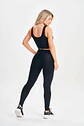 CONJUNTO DEPORTIVO GOLD RIB (Cod.2519+2520) - Miniatura 2