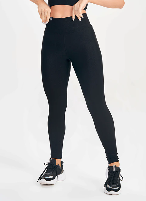 CALZA DEPORTIVA GOLD RIB (C.od.2520)