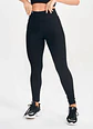 CALZA DEPORTIVA GOLD RIB (C.od.2520) - Miniatura 1