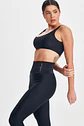CONJUNTO DEPORTIVO MINIMAL BOLD (Cod.2572+2573) - Miniatura 4