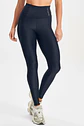 CALZA DEPORTIVA MINIMAL BOLD (Cod.2573) - Miniatura 1