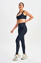 CALZA DEPORTIVA MINIMAL BOLD (Cod.2573) - Miniatura 2