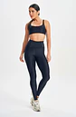 CALZA DEPORTIVA MINIMAL BOLD (Cod.2573) - Miniatura 3