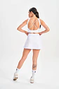 CONJUNTO DEPORTIVO DROP (Cod.2684+2685) - Miniatura 3