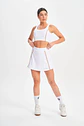 CONJUNTO DEPORTIVO DROP (Cod.2684+2685) - Miniatura 1