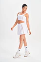CONJUNTO DEPORTIVO DROP (Cod.2684+2685) - Miniatura 4