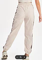 CALZA JOGGER UP (Cod.2648) - Miniatura 4