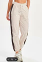 CALZA JOGGER UP (Cod.2648) - Miniatura 5