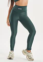 CALZA DEPORTIVA POTENTIAL (Cod.2830) - Miniatura 2