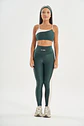 CONJUNTO DEPORTIVO POTENTIAL (Cod.2829+2830) - Miniatura 2