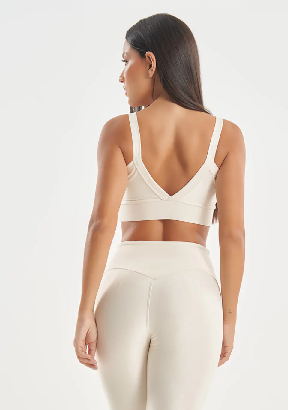 PETO DEPORTIVO BRIGHT (Cod.2141B) 3