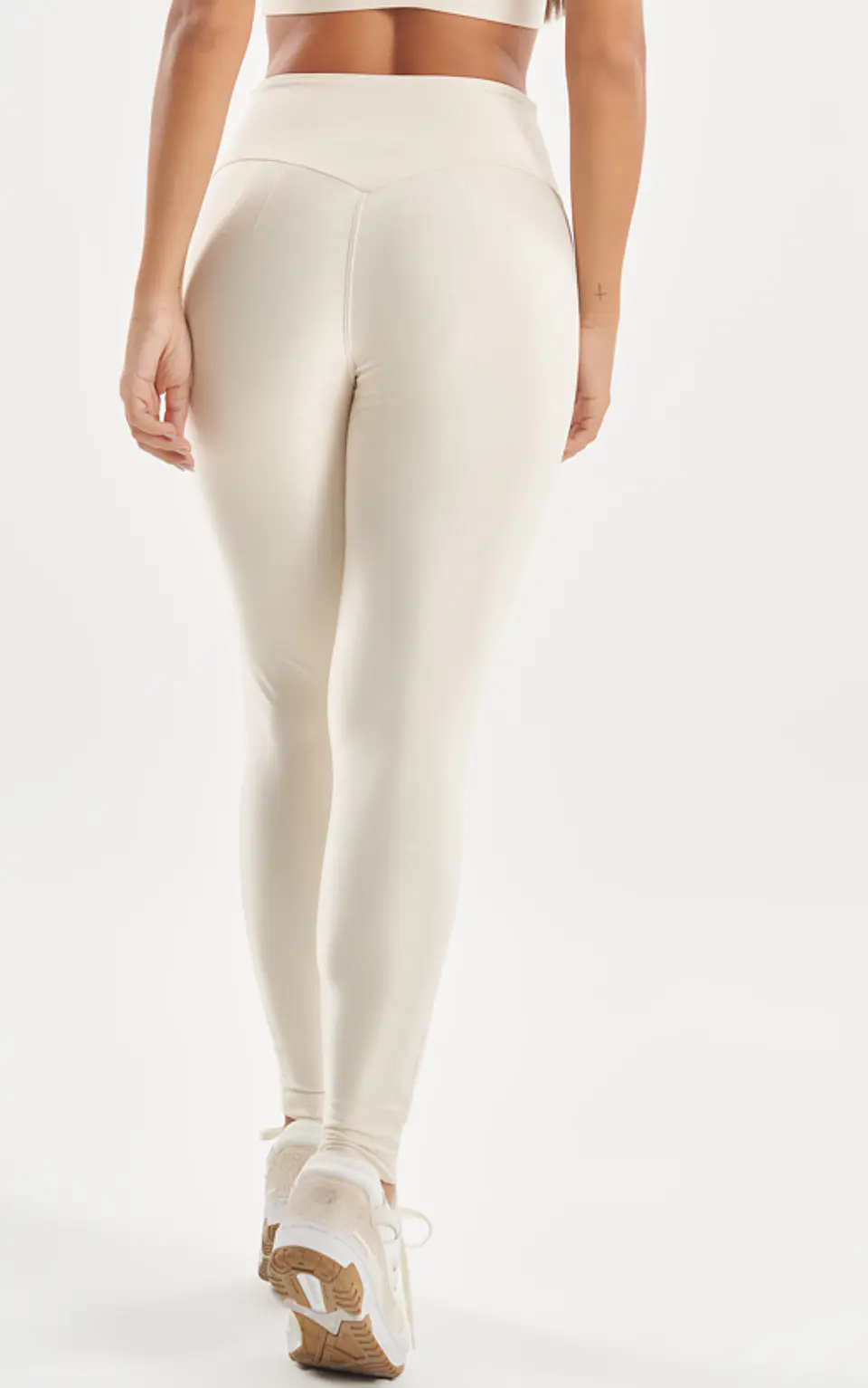 CALZA DEPORTIVA BRIGHT (Cod.2142B) 2