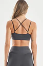 PETO DEPORTIVO SOFT BALANCE (Cod. 2766) - Miniatura 3