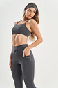PETO DEPORTIVO SOFT BALANCE (Cod. 2766) - Miniatura 2
