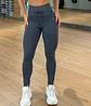 CALZA DEPORTIVA SOFT BALANCE (Cod. 2767) - Miniatura 1