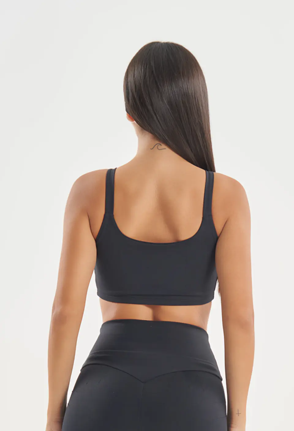 PETO DEPORTIVO BASIC COLORS (Cod.2720) 4