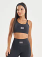PETO DEPORTIVO BASIC COLORS (Cod.2720) - Miniatura 3