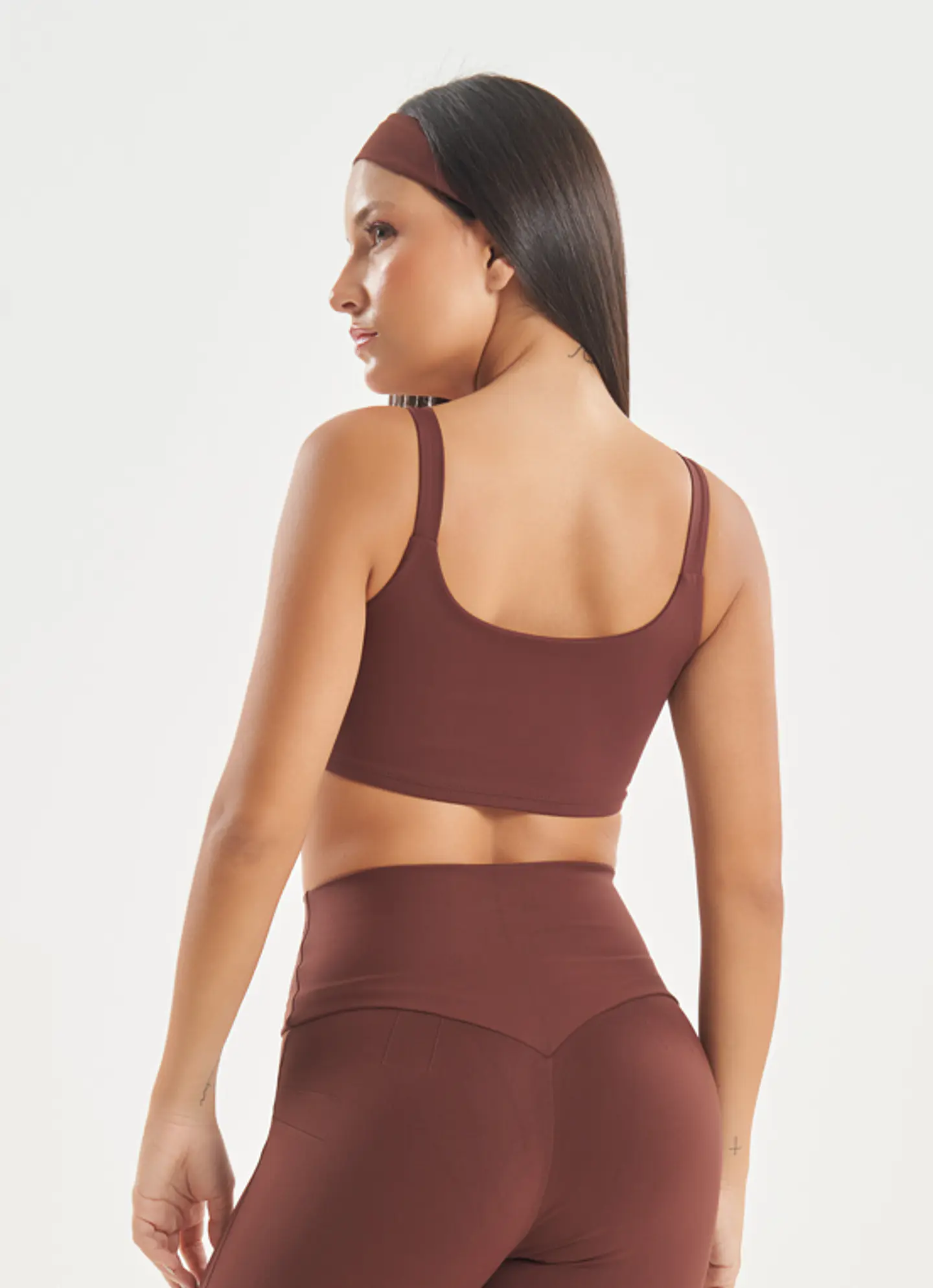 PETO DEPORTIVO BASIC COLORS (Cod.2720) 2